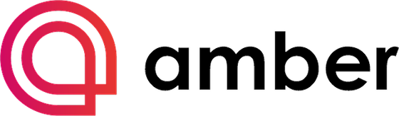 Amberstudent