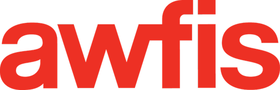 Awfis