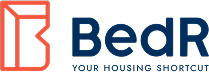 Bedr