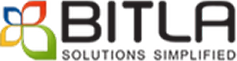 Bitla soft