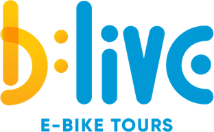 Blive