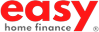 Easy Home Finance