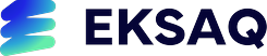 Eksaq