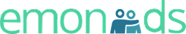 Emoneed
