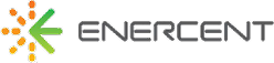 Enercent