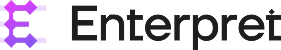Enterpret