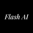Flash
