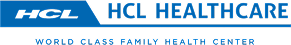 HCL Healthcare