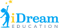 iDream RISL 