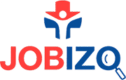 Jobizo