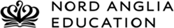 Nordangilia