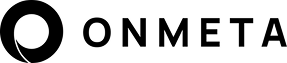 Onmeta