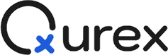 Qurex