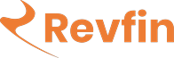 Revfin