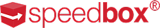Speed Box