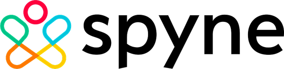 Spyne