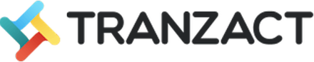 Tranzact