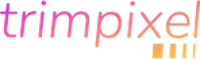 Trim Pixel
